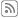 rss tumblr feed