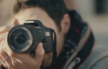 canon_eos