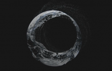 infinity