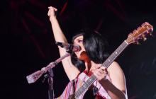 kperry