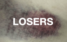 losers