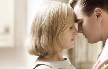 revolutionary_road