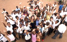 TOMS-Ticket-to-Give-Group