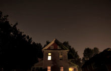 google_star