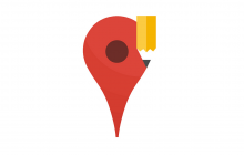 mapmaker